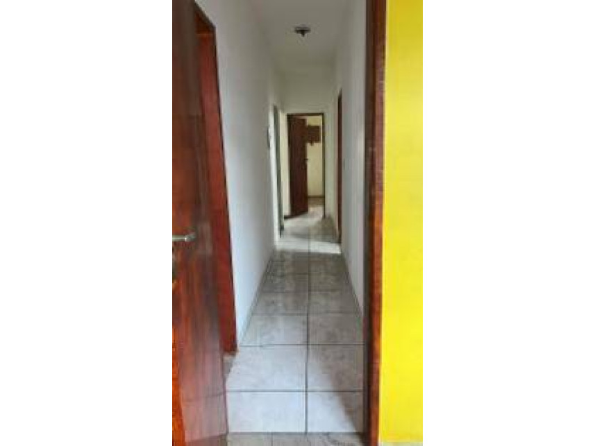 Imagem 6 do Leilão de Casa - Parque São Nicolau - São João de Meriti/RJ