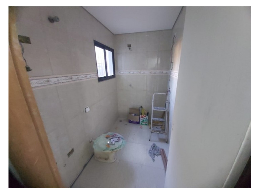 Imagem 15 do Leilão de Casa - Parque Residencial Selecta - São Bernardo do Campo/SP