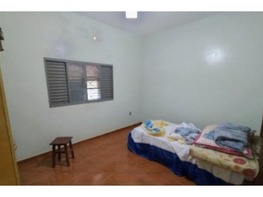 Imagem 17 do Leilão de Chácara - Estiva - Novo Horizonte/SP