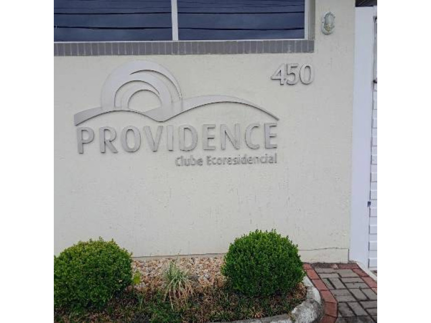 Imagem 2 do Leilão de Casa - São José - Santa Maria/RS