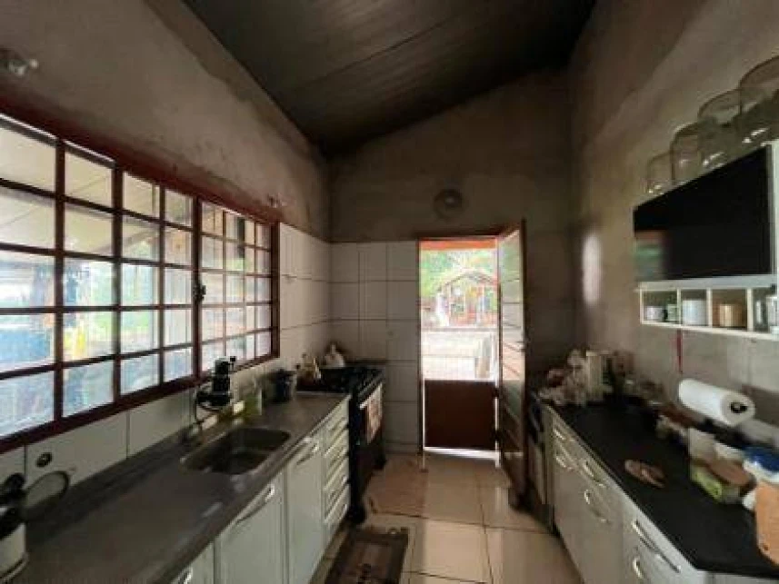 Rua Idalina Lúcia Pereira, 58, Recanto Bom Retiro, Apucarana, PR, 86803655