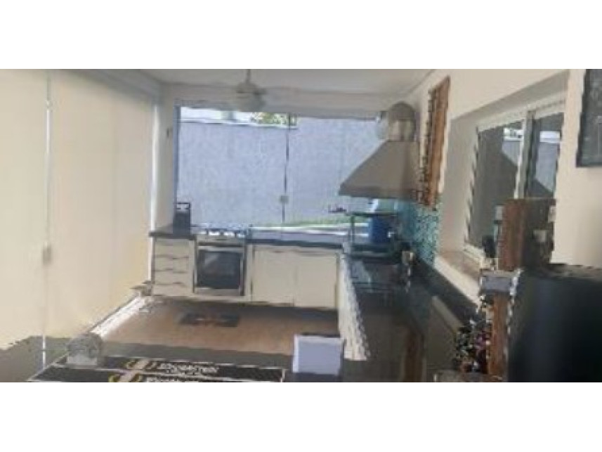 Imagem 15 do Leilão de Casa - Condomínio Recanto Suíço - Vargem Grande Paulista/SP