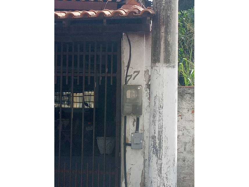 Imagem 4 do Leilão de Casa - Venda Da Cruz - São Gonçalo/RJ