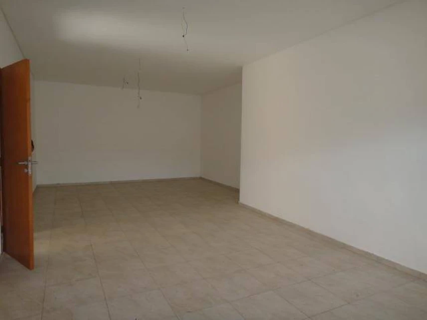 Rua Alvaro Carlos Leal, 91, Vila Pedra Branca, São Paulo, SP, 02635030