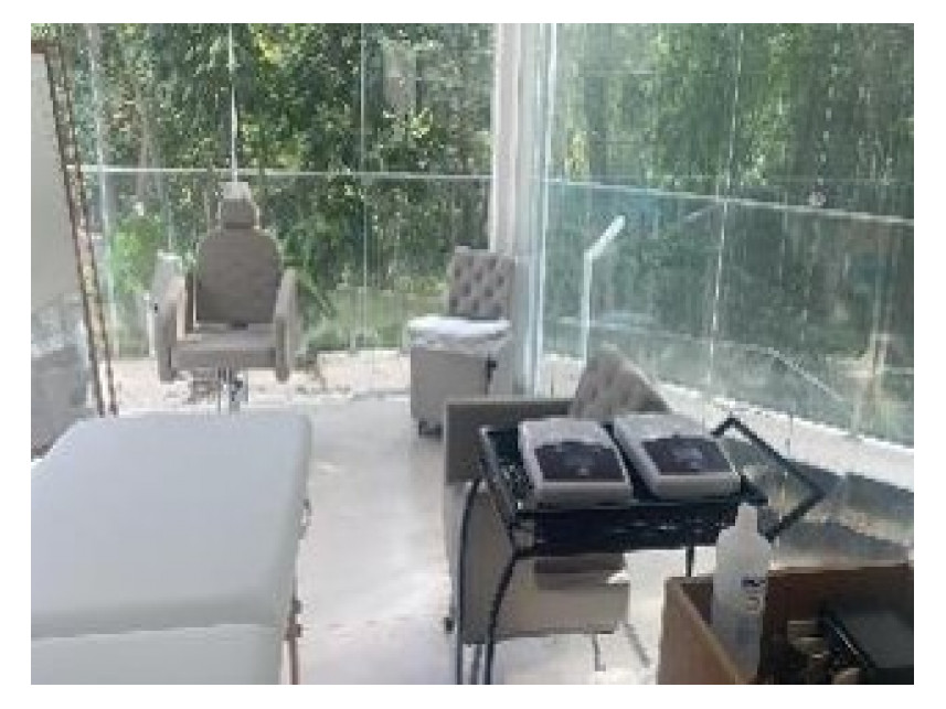 Imagem 18 do Leilão de Casa - Bairro da Graça - Vargem Grande Paulista/SP