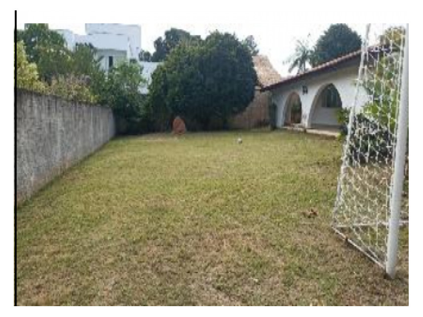 Imagem 5 do Leilão de Casa - Ipatinga - Sorocaba/SP