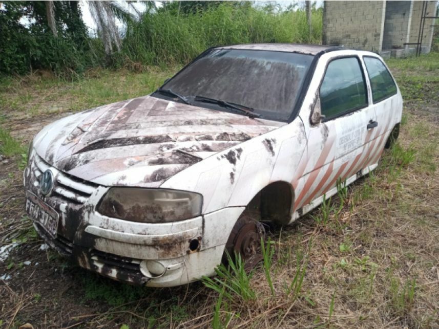 Imagem 1 do Leilão de Veículo em Ipojuca/PE