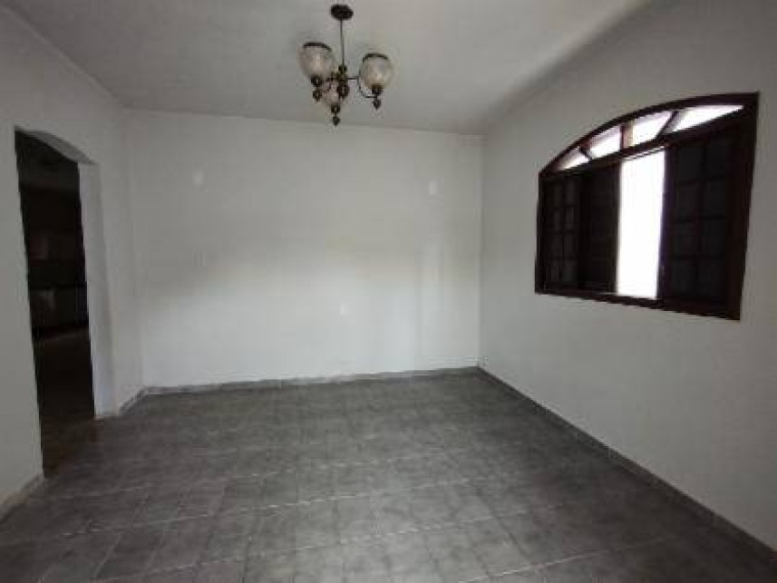 Imagem 10 do Leilão de Casa - Retiro da Mantiqueira - Cruzeiro/SP