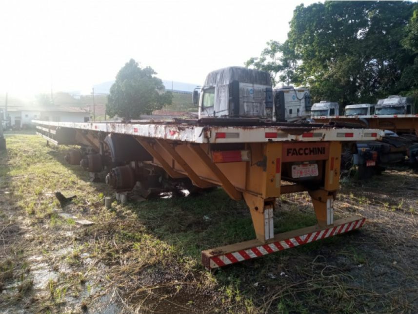 Imagem 2 do Leilão de Veículo em Ipojuca/PE