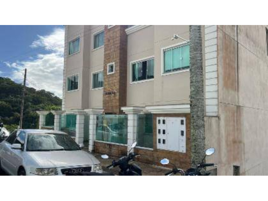 Imagem 3 do Leilão de Apartamento - Nações - Balneário Camboriú/SC