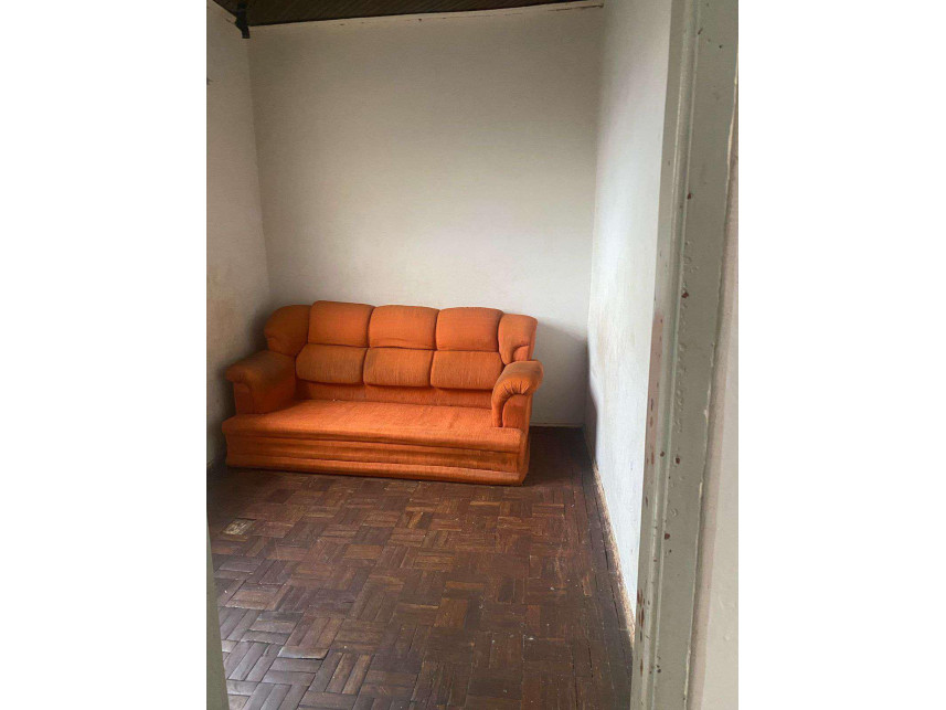 Imagem 30 do Leilão de Galpão com outras benfeitorias - Vila Nova Sá - Ourinhos/SP