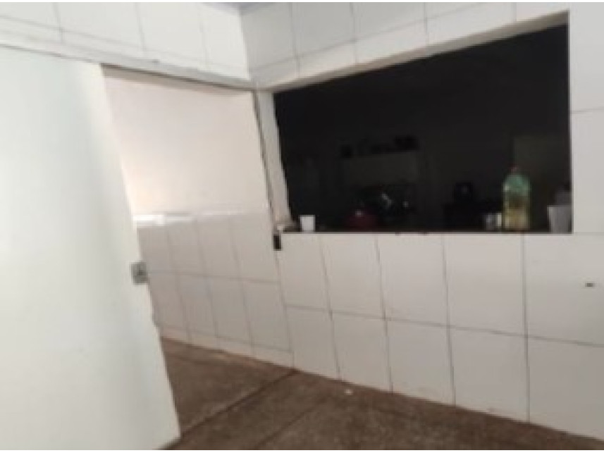 Imagem 5 do Leilão de Imóvel Comercial/Residencial - Setor Aeroporto - Porangatu/GO