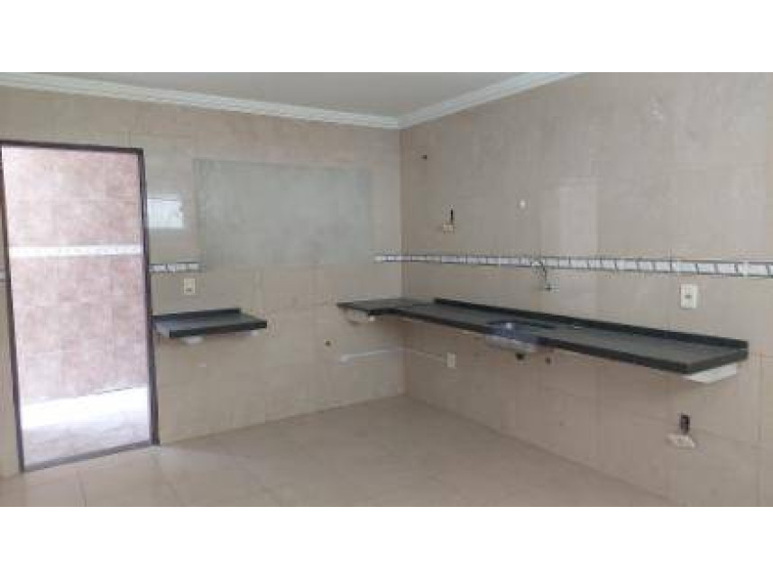Imagem 6 do Leilão de Casa - Lagoa Redonda - Fortaleza/CE