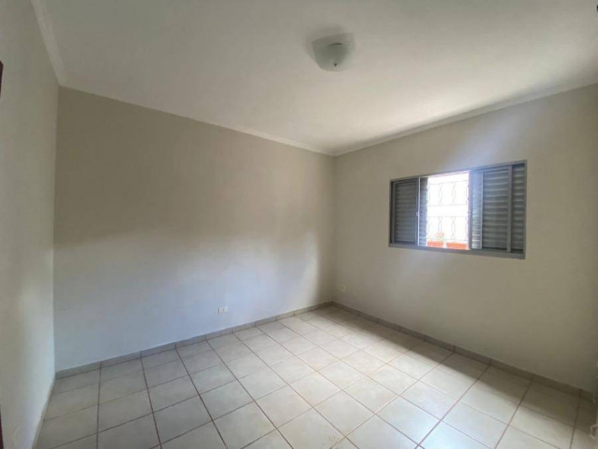 Imagem 8 do Leilão de Casa - Vila Bela Vista - Rio Claro/SP