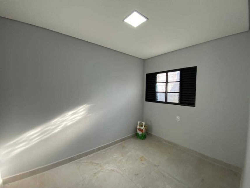 Imagem 10 do Leilão de Casa - Jardim São Lourenço - Limeira/SP
