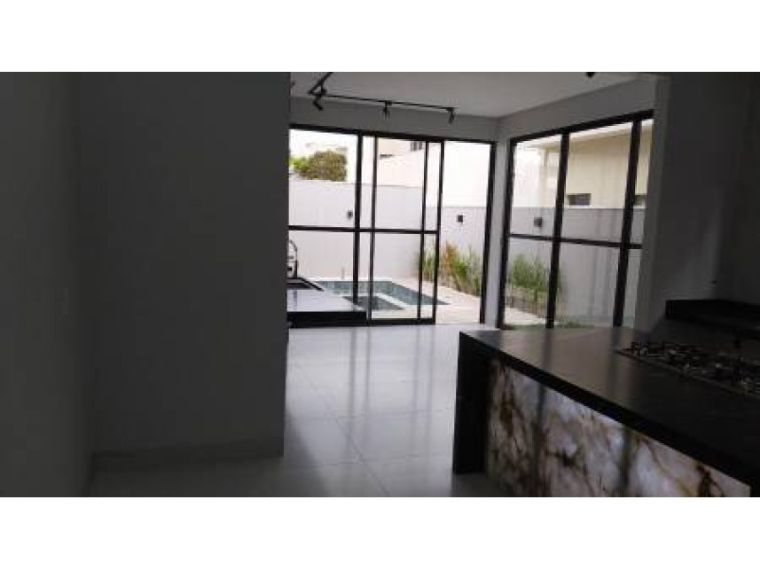 Imagem 4 do Leilão de Casa - Terras Alpha Anápolis - Anápolis/GO