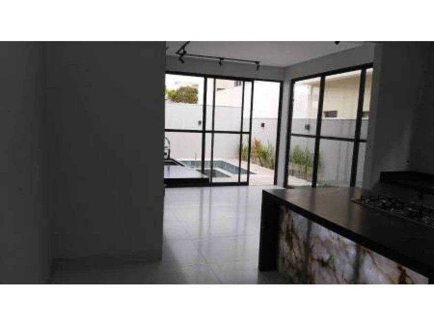 Alameda Peroba Branca, s/n, Condominio Terras Alpha Anapolis Quadra Ai Lote 28, Anápolis, GO, 75102254
