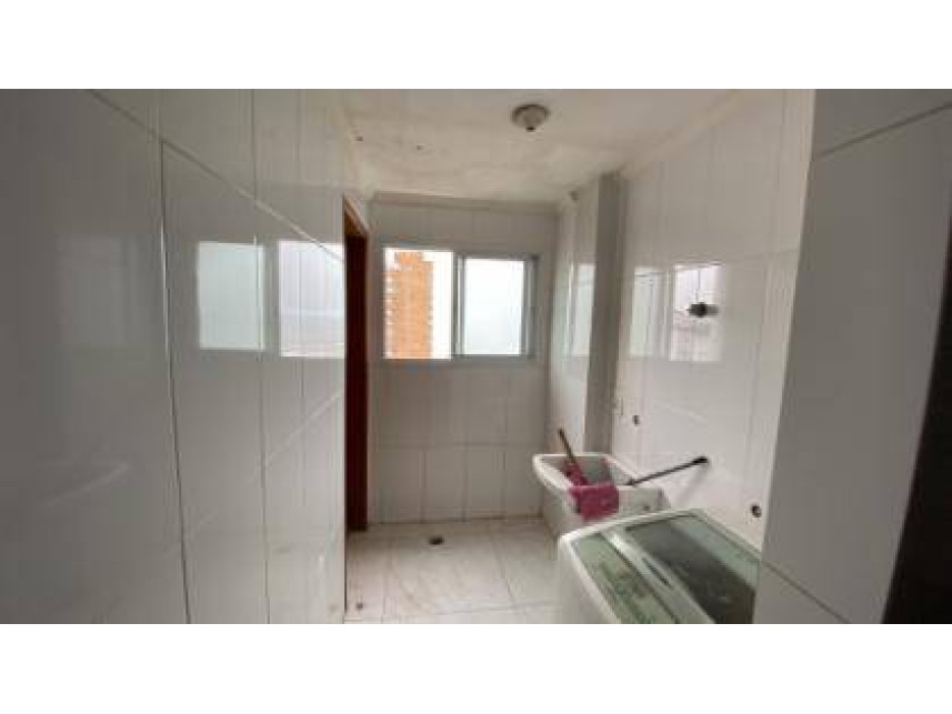 Imagem 11 do Leilão de Apartamento - Ocian - Praia Grande/SP