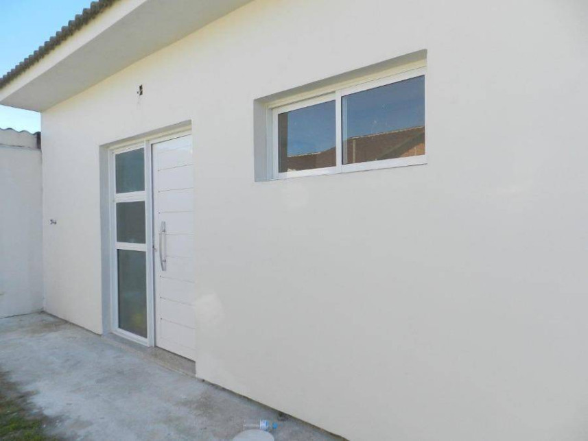 Imagem 5 do Leilão de Casa - Mathias Velho - Canoas/RS