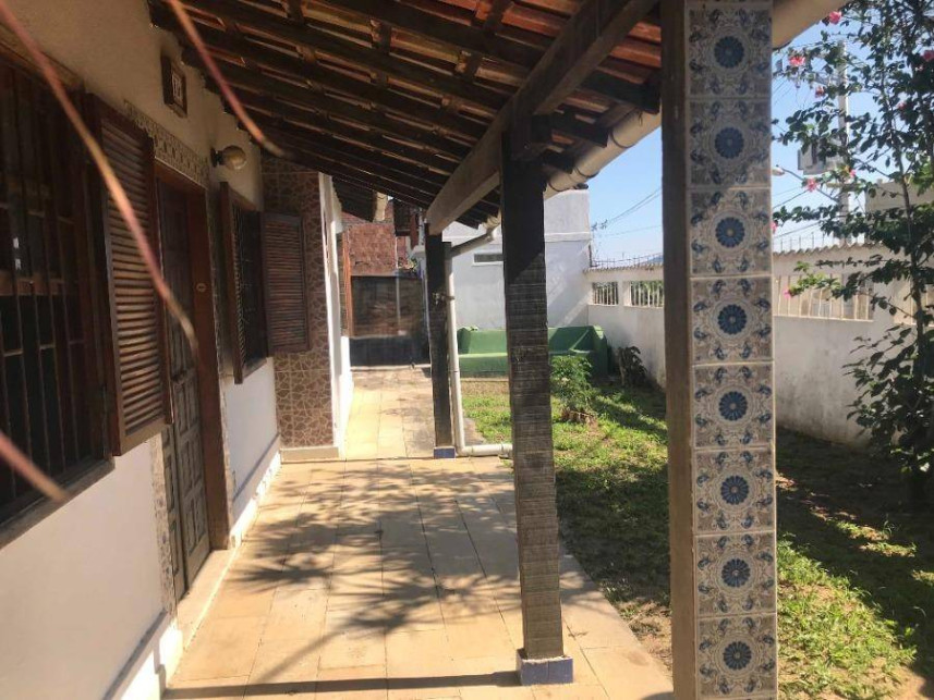 Imagem 10 do Leilão de Casa - Guaratiba - Rio de Janeiro/RJ