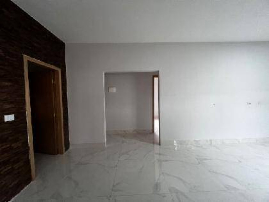 Imagem 6 do Leilão de Casa - Jardim Raio de Sol - Inhumas/GO