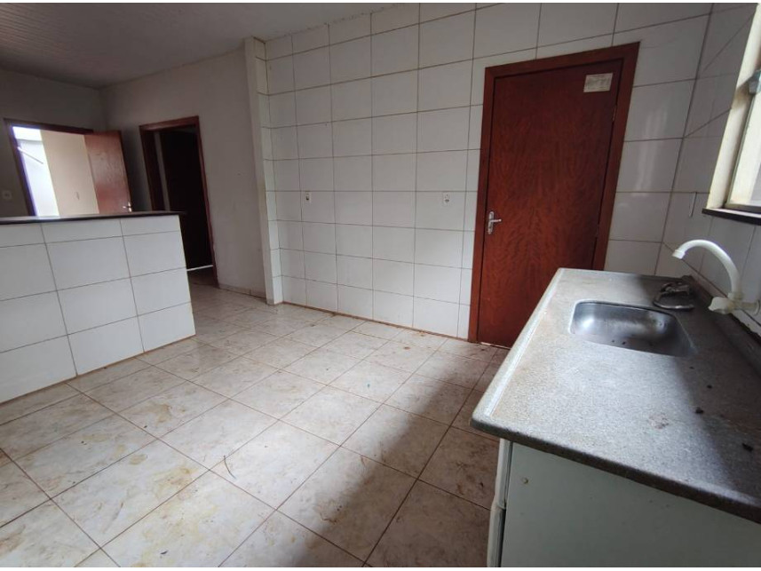 Imagem 5 do Leilão de Casa - Lagoa Azul Ii - Ituiutaba/MG