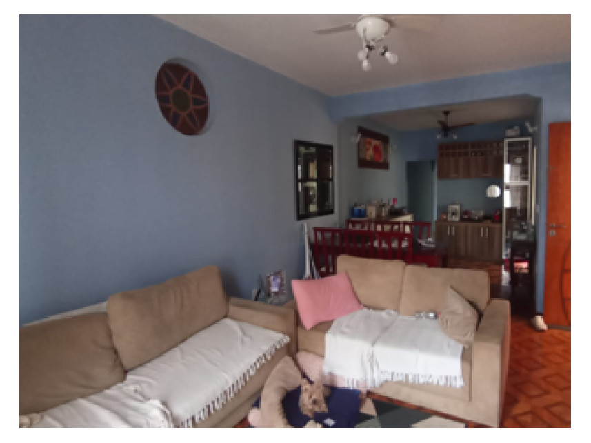 Imagem 2 do Leilão de Casa - Vila Jardini - Sorocaba/SP