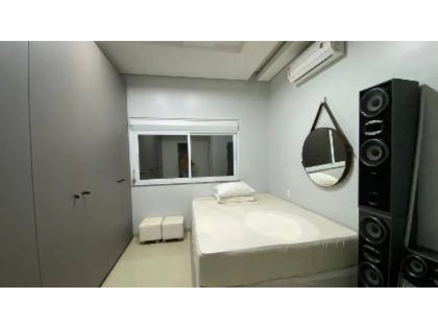 Rua dos Sabiás, 181, Recanto dos Pássaros, Sorriso, MT, 78890273