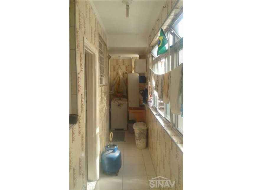 Imagem 6 do Leilão de Apartamento - Belenzinho - São Paulo/SP