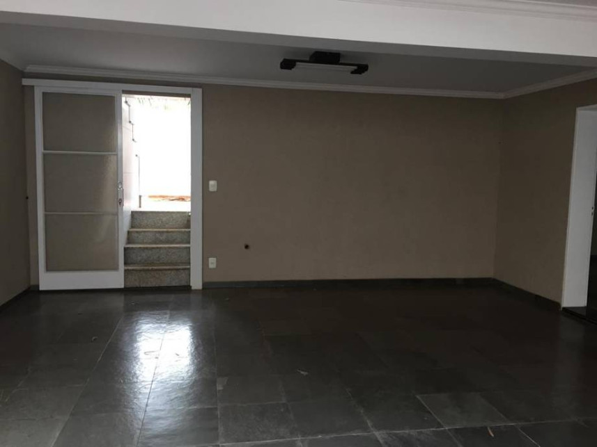 Imagem 4 do Leilão de Casa - Centro - José Bonifácio/SP