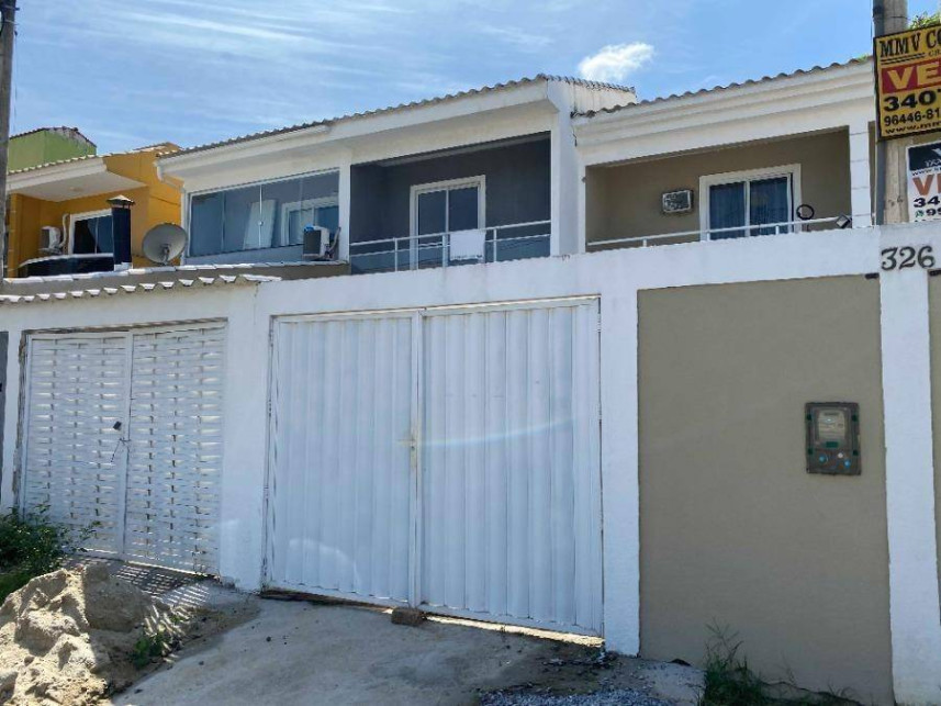 Imagem 2 do Leilão de Apartamento - Campo Grande - Rio de Janeiro/RJ