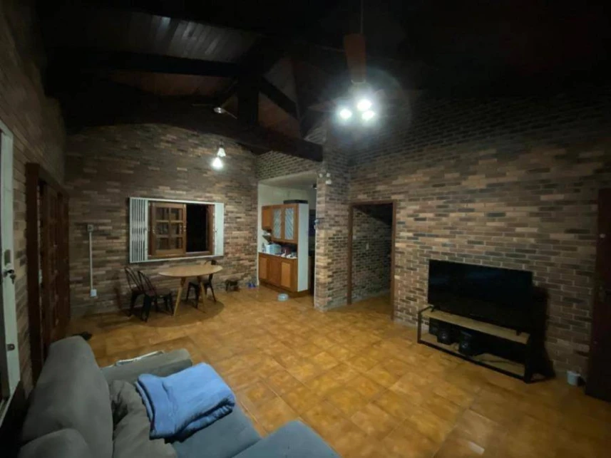 Avenida das Palmeiras, 551, Parque Eldorado, Eldorado do Sul, RS, 92990000