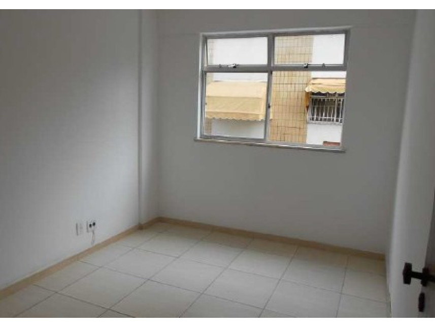 Imagem 4 do Leilão de Apartamento - Santa Catarina - São Gonçalo/RJ