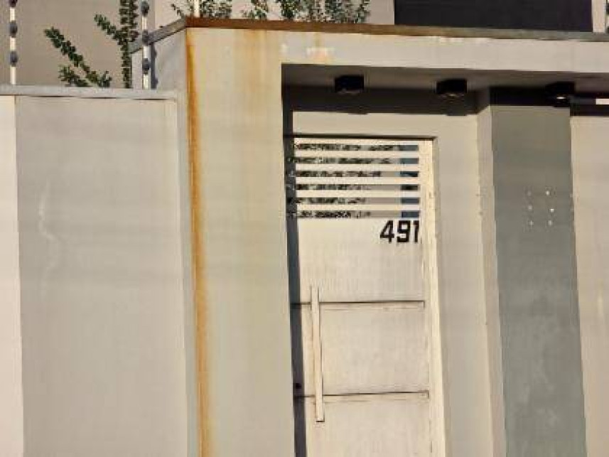 Imagem 2 do Leilão de Casa - Residencial Nossa Senhora Aparecida - Sinop/MT
