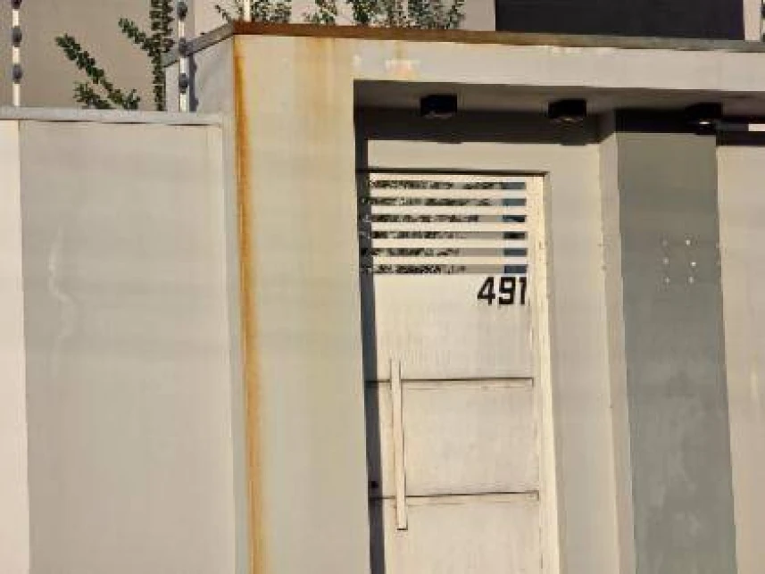 Rua dos Pássaros, 491, Residencial Nossa Senhora Aparecida, Sinop, MT, 78556339