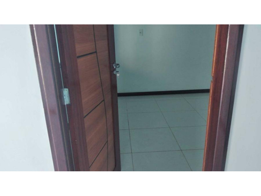 Imagem 8 do Leilão de Casa - São Cristóvão - Itacoatiara/AM