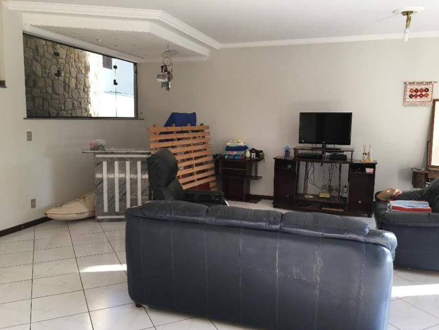 Imagem 3 do Leilão de Casa - Centro - Águas de São Pedro/SP