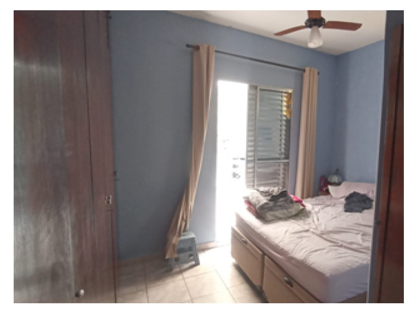 Imagem 6 do Leilão de Casa - Vila Jardini - Sorocaba/SP