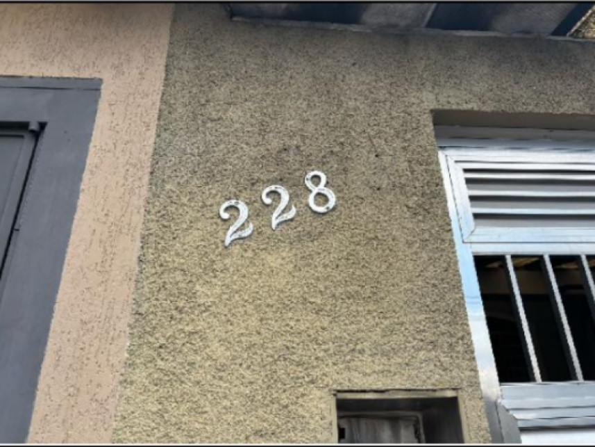 Imagem 2 do Leilão de Casa - Cidade Domitila - São Paulo/SP