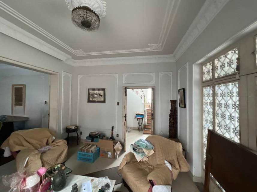 Imagem 7 do Leilão de Casa - Vila Isabel - Rio de Janeiro/RJ