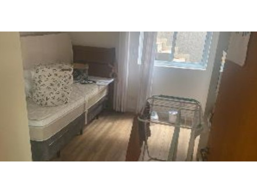 Imagem 1 do Leilão de Casa - Condomínio Recanto Suíço - Vargem Grande Paulista/SP