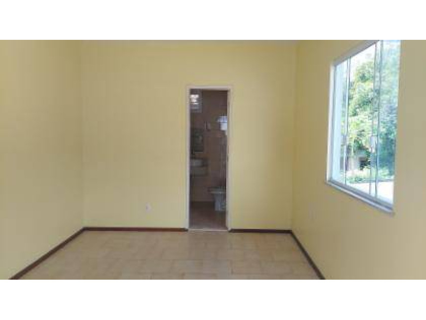 Imagem 11 do Leilão de Casa - Alto do Coqueirinho - Salvador/BA