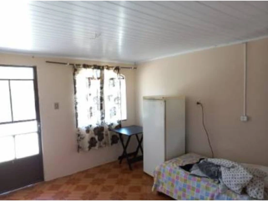 Rua Nicaragua, 181, Loteamento Jardim Boa Vista, São João, Correia Pinto, SC, 88535000