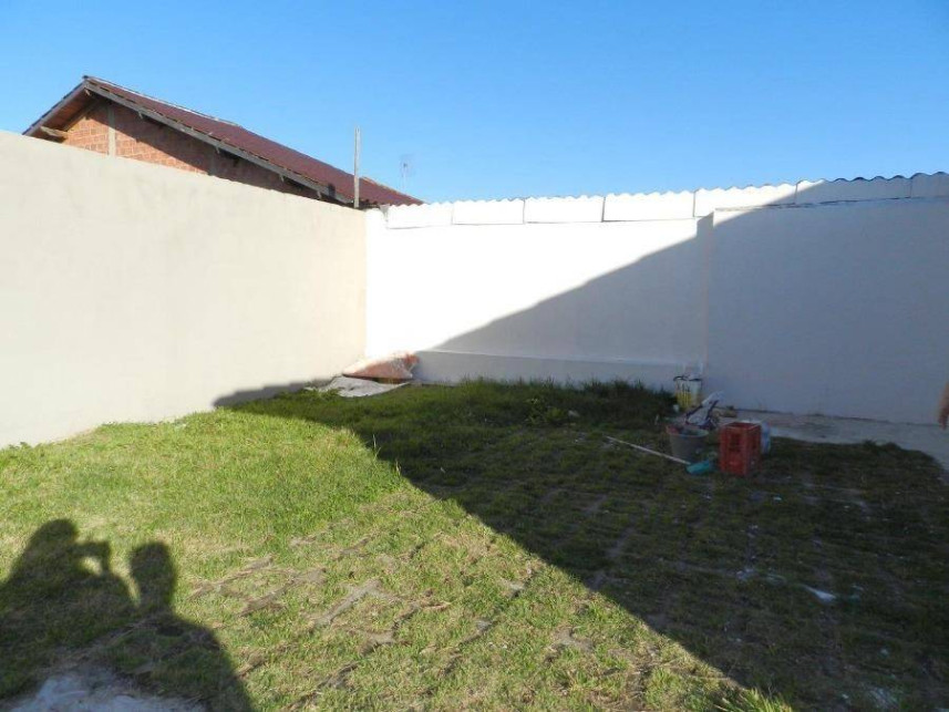 Imagem 12 do Leilão de Casa - Mathias Velho - Canoas/RS