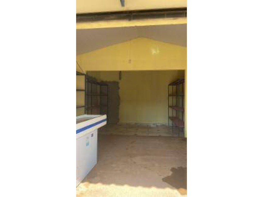 Imagem 6 do Leilão de Casa - Centro - Campos Lindos/TO