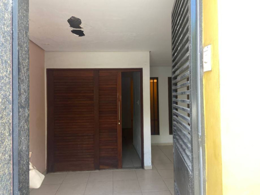 Imagem 2 do Leilão de Casa - Matriz - Vitória de Santo Antão/PE