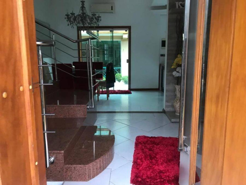 Imagem 7 do Leilão de Casa - Igara - Canoas/RS