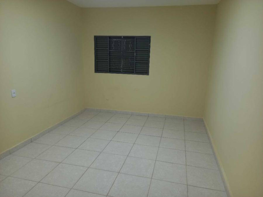 Imagem 7 do Leilão de Casa - Parque Residencial dos Girassóis - Campo Grande/MS