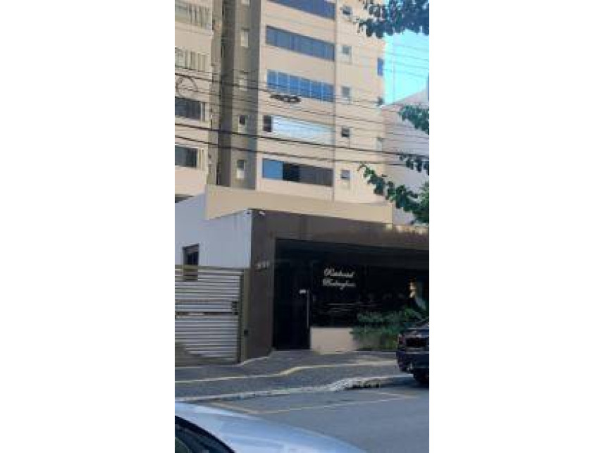 Imagem 3