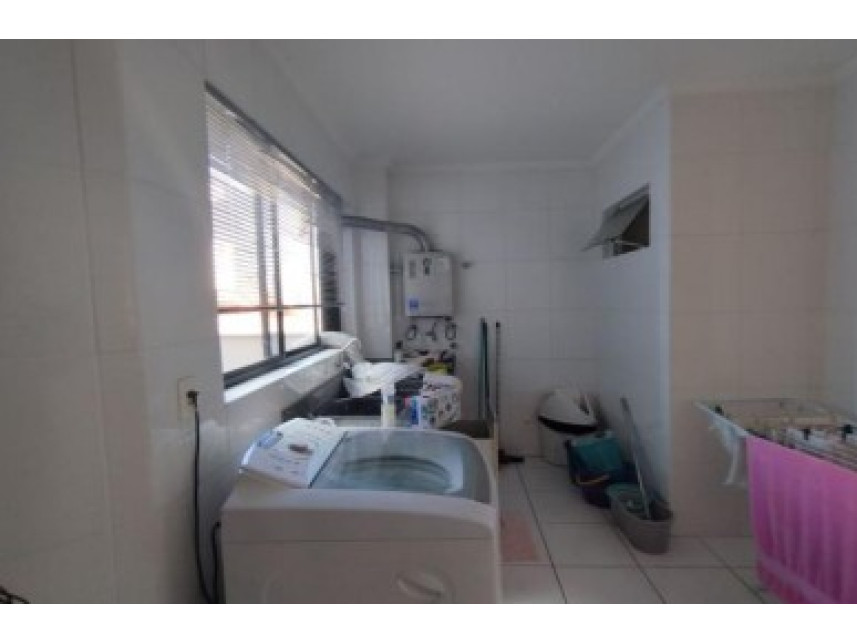 Imagem 8 do Leilão de Apartamento - Presidente Médici - Chapecó/SC